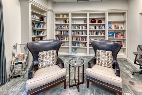Image of Renaissance on Peachtree (5)
