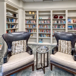 Image of Renaissance on Peachtree (5)