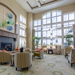 Image of The Vero of O'Fallon (3)