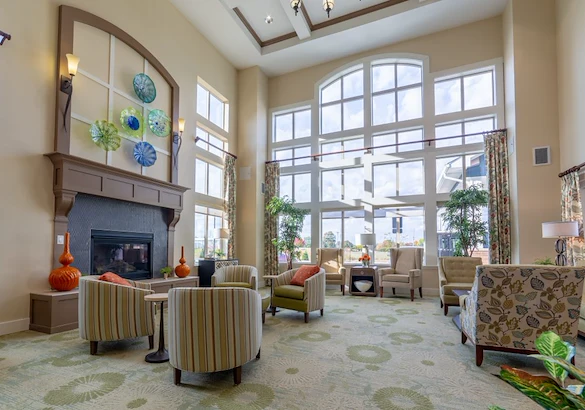 Image of The Vero of O'Fallon (3)