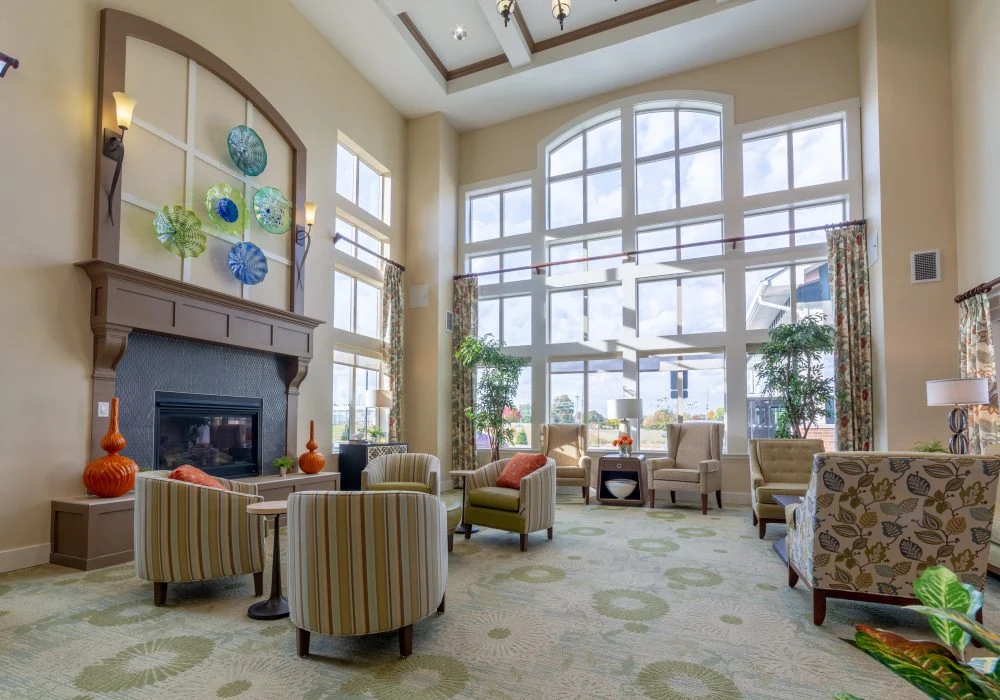 Image of The Vero of O'Fallon (3)