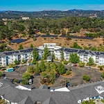 Image of Country Crest Senior Living (1)