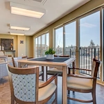 Image of Juniper Springs Senior Living (5)