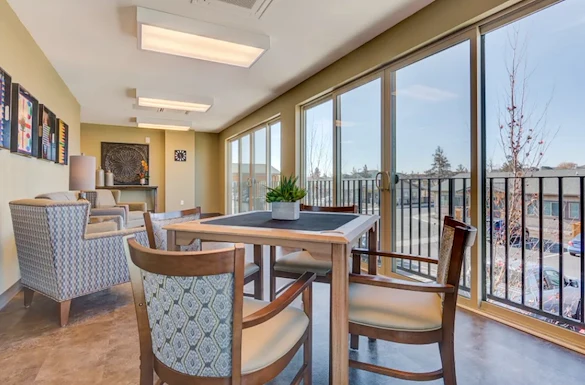 Image of Juniper Springs Senior Living (5)