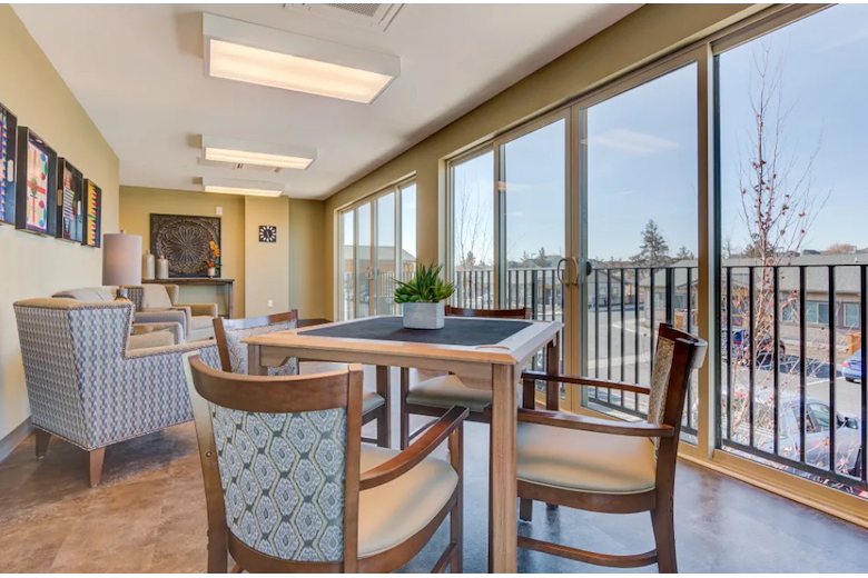 Image of Juniper Springs Senior Living (5)