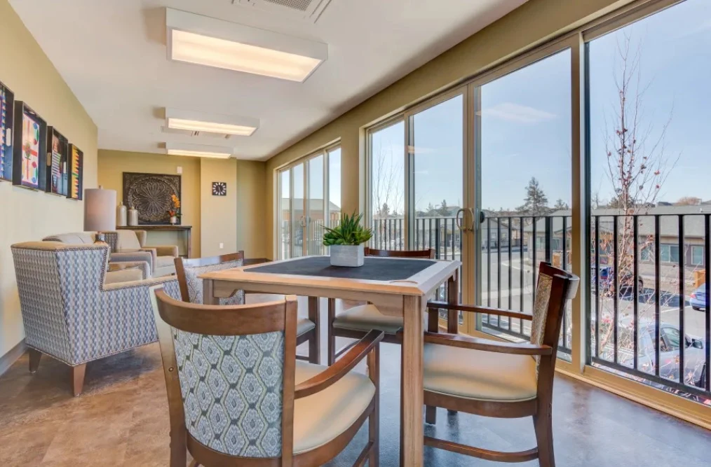 Image of Juniper Springs Senior Living (5)