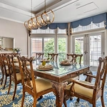 Image of Brookdale Chambrel Williamsburg (5)