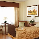 Image of Renaissance Manor On Cabot (3)