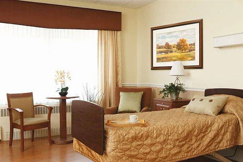 Image of Renaissance Manor On Cabot (3)