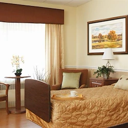 Image of Renaissance Manor On Cabot (3)
