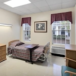 Image of PruittHealth - Laurel Park (9)