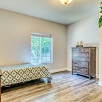 Image of Dalton Senior Living (5)