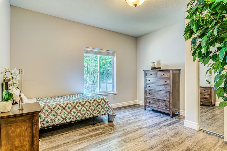 Image of Dalton Senior Living (5)