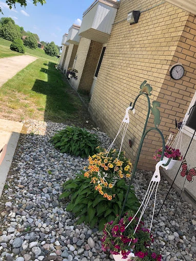 Image of Regency At Fremont (2)