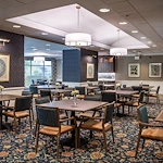 Image of High Point Residence Chicago North West (3)