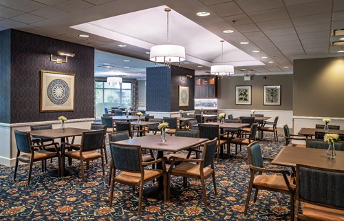 Image of High Point Residence Chicago North West (3)