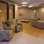 Image of Assisted Living at Charless Village (7)