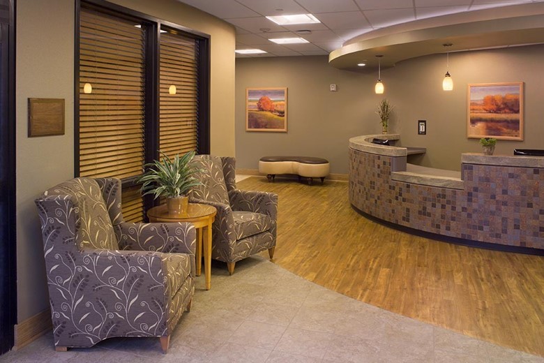 Image of Assisted Living at Charless Village (7)