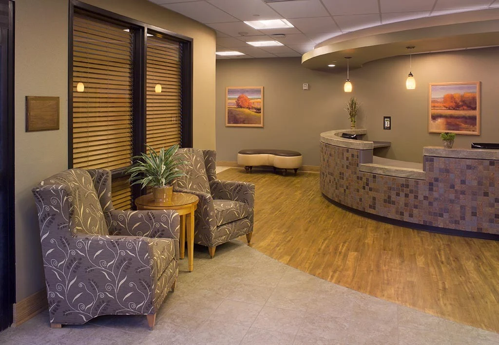 Image of Assisted Living at Charless Village (7)