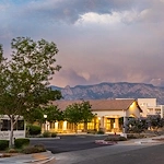 Image of North Ridge Memory Care (1)