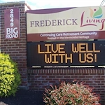 Image of Frederick Living - Magnolia House (1)