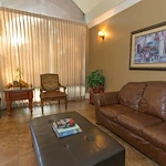 Image of Park View Post Acute (5)