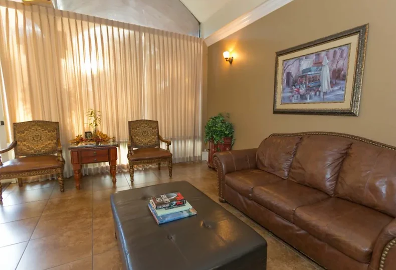 Image of Park View Post Acute (5)