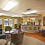 Image of Windsor Gardens (3)