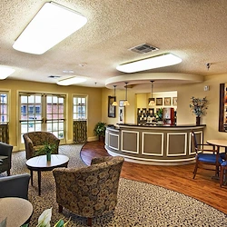 Image of Windsor Gardens (3)