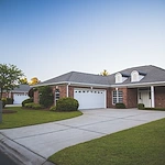 Image of Lakes at Litchfield (10)