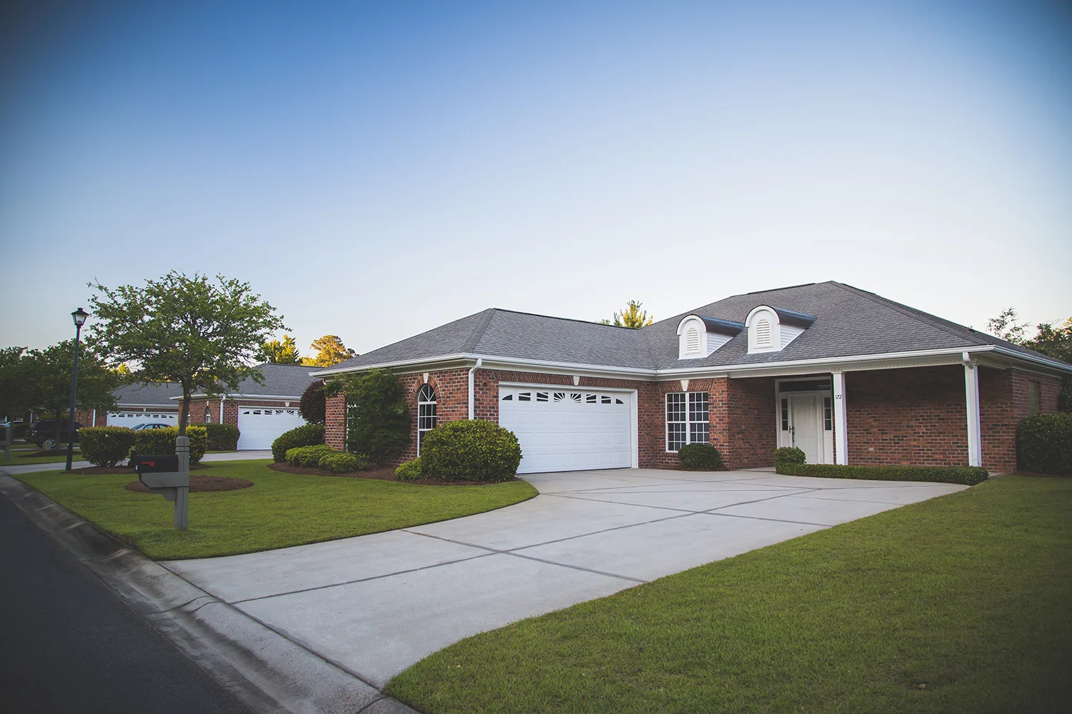 Image of Lakes at Litchfield (10)