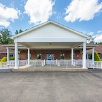 Image of Niles Way Senior Living (1)