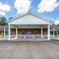Image of Niles Senior Living (1)