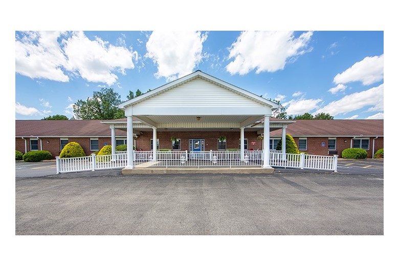 Image of Niles Senior Living (1)