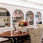 Image of Grand Brook Memory Care of Garland (4)