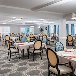 Image of Chandler Place Independent Living (5)