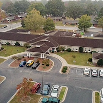 Image of Somerset Court of Rocky Mount (2)