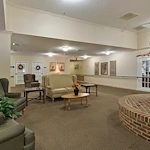 Image of Celebration Villa of Martinsburg (3)