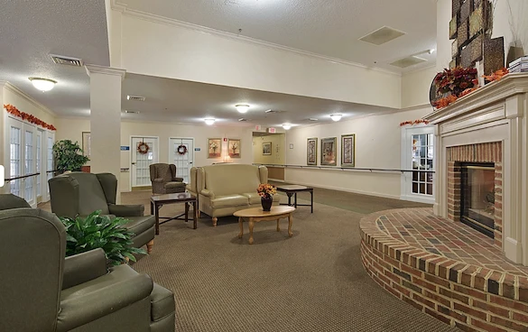 Image of Celebration Villa of Martinsburg (3)