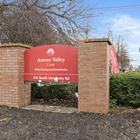Image of Aurora Valley Care (2)