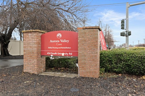 Image of Aurora Valley Care (2)