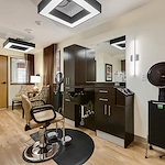 Image of Sierra Basin Memory Care (8)