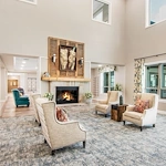 Image of StoneCreek of Copperfield Senior Living (6)