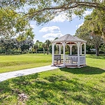 Image of Orange Blossom Village (6)