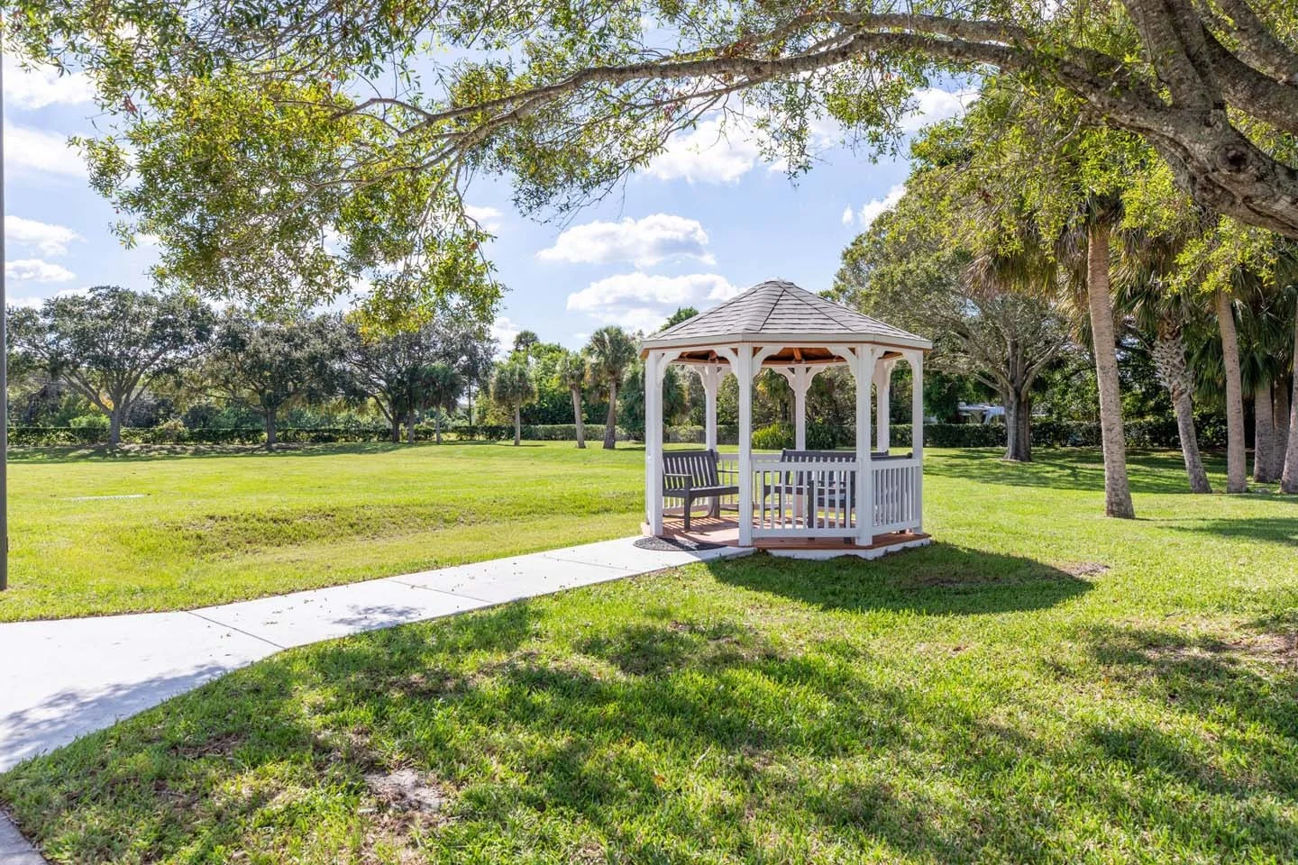 Image of Orange Blossom Village (6)