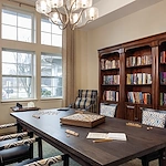 Image of Village at Park Crescent (6)