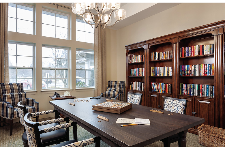 Image of Legacy at Park Crescent (6)