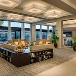 Image of Sage Glendale Senior Living (2)