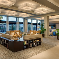 Image of Sage Glendale Senior Living (2)