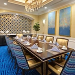 Image of 305 West End Senior Living (7)